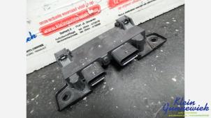 Begagnade Dator (diverse) Volkswagen Sharan Pris € 40,00 Marginaltabell erbjuds av Klein Gunnewiek Autodemontage & Motorentechniek