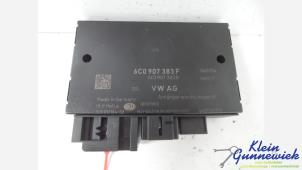 Begagnade Dator (diverse) Volkswagen Crafter Pris € 75,00 Marginaltabell erbjuds av Klein Gunnewiek Autodemontage & Motorentechniek