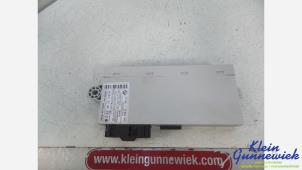 Gebruikte Computer Diversen BMW 3-Serie Prijs € 35,00 Margeregeling aangeboden door Klein Gunnewiek Autodemontage & Motorentechniek