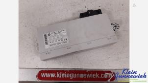 Gebruikte Computer Diversen BMW 3-Serie Prijs € 35,00 Margeregeling aangeboden door Klein Gunnewiek Autodemontage & Motorentechniek