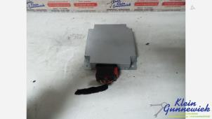 Gebruikte Computer Diversen Ford KA Prijs € 40,00 Margeregeling aangeboden door Klein Gunnewiek Autodemontage & Motorentechniek