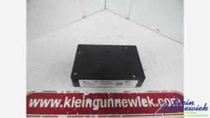 Begagnade Dator (diverse) Opel Insignia Pris € 95,00 Marginaltabell erbjuds av Klein Gunnewiek Autodemontage & Motorentechniek