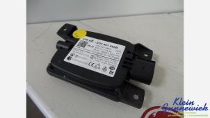 Begagnade Dator (diverse) Volkswagen Golf Pris € 65,00 Marginaltabell erbjuds av Klein Gunnewiek Autodemontage & Motorentechniek