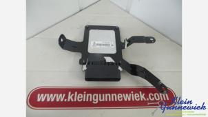 Begagnade Dator (diverse) Volkswagen Golf Pris € 75,00 Marginaltabell erbjuds av Klein Gunnewiek Autodemontage & Motorentechniek