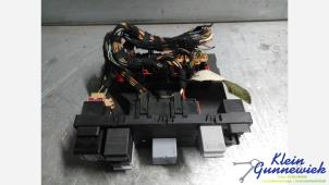 Gebruikte Computer Diversen Audi A3 Prijs € 45,00 Margeregeling aangeboden door Klein Gunnewiek Autodemontage & Motorentechniek