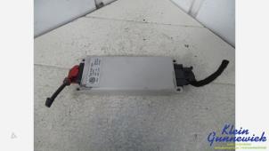 Gebruikte Computer Diversen Volkswagen Touareg Prijs € 50,00 Margeregeling aangeboden door Klein Gunnewiek Autodemontage & Motorentechniek