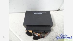 Gebruikte Computer Diversen Volkswagen Touareg Prijs € 50,00 Margeregeling aangeboden door Klein Gunnewiek Autodemontage & Motorentechniek