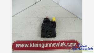 Begagnade Dator (diverse) Volkswagen Caddy Pris € 40,00 Marginaltabell erbjuds av Klein Gunnewiek Autodemontage & Motorentechniek