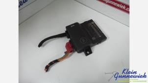 Begagnade Dator (diverse) Audi A4 Pris € 60,00 Marginaltabell erbjuds av Klein Gunnewiek Autodemontage & Motorentechniek