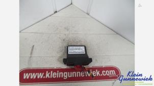 Begagnade Dator (diverse) Volkswagen Caddy Pris € 35,00 Marginaltabell erbjuds av Klein Gunnewiek Autodemontage & Motorentechniek