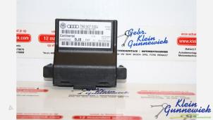 Begagnade Dator (diverse) Volkswagen Touran Pris € 35,00 Marginaltabell erbjuds av Klein Gunnewiek Autodemontage & Motorentechniek