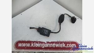 Begagnade Dator (diverse) Volkswagen Jetta Pris € 39,00 Marginaltabell erbjuds av Klein Gunnewiek Autodemontage & Motorentechniek