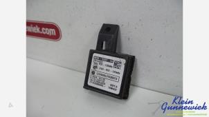 Gebruikte Computer Diversen Jaguar I-Pace Prijs € 10,00 Margeregeling aangeboden door Klein Gunnewiek Autodemontage & Motorentechniek