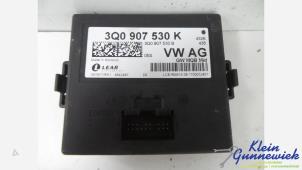 Begagnade Dator (diverse) Skoda Octavia Pris € 80,00 Marginaltabell erbjuds av Klein Gunnewiek Autodemontage & Motorentechniek