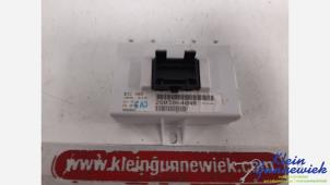 Begagnade Dator (diverse) Renault Clio Pris € 35,00 Marginaltabell erbjuds av Klein Gunnewiek Autodemontage & Motorentechniek