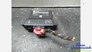 Begagnade Dator (diverse) Seat Altea Pris € 20,00 Marginaltabell erbjuds av Klein Gunnewiek Autodemontage & Motorentechniek