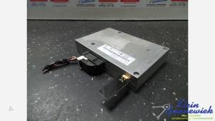 Begagnade Dator (diverse) Seat Leon Pris € 90,00 Marginaltabell erbjuds av Klein Gunnewiek Autodemontage & Motorentechniek