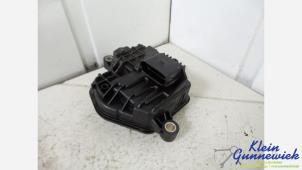 Gebruikte Diversen Volkswagen E-Golf Prijs € 115,00 Margeregeling aangeboden door Klein Gunnewiek Autodemontage & Motorentechniek