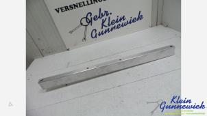 Gebruikte Diversen Audi E-Tron Prijs € 30,00 Margeregeling aangeboden door Klein Gunnewiek Autodemontage & Motorentechniek