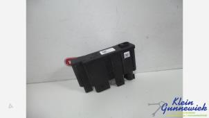 Begagnade Diverse BMW 2-Serie Pris € 35,00 Marginaltabell erbjuds av Klein Gunnewiek Autodemontage & Motorentechniek