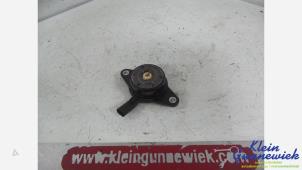 Gebruikte Diversen Audi A1 Prijs € 25,00 Margeregeling aangeboden door Klein Gunnewiek Autodemontage & Motorentechniek