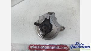 Gebruikte Diversen Volkswagen Touran Prijs € 25,00 Margeregeling aangeboden door Klein Gunnewiek Autodemontage & Motorentechniek