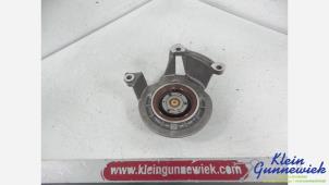 Gebruikte Diversen Volkswagen Touran Prijs € 25,00 Margeregeling aangeboden door Klein Gunnewiek Autodemontage & Motorentechniek