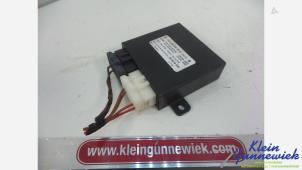 Gebruikte Module (diversen) Mercedes Sprinter Prijs € 225,00 Margeregeling aangeboden door Klein Gunnewiek Autodemontage & Motorentechniek