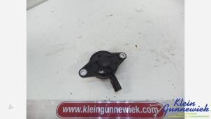 Gebruikte Sensor (overige) Volkswagen T-Roc Prijs € 25,00 Margeregeling aangeboden door Klein Gunnewiek Autodemontage & Motorentechniek