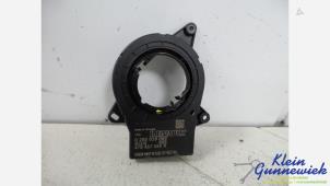 Begagnade Sensor (övriga) Renault Captur Pris € 15,00 Marginaltabell erbjuds av Klein Gunnewiek Autodemontage & Motorentechniek