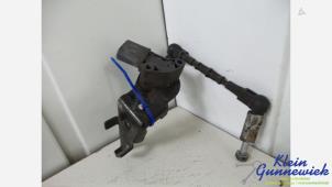 Begagnade Sensor (övriga) Audi A4 Pris € 50,00 Marginaltabell erbjuds av Klein Gunnewiek Autodemontage & Motorentechniek