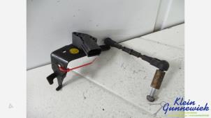 Begagnade Sensor (övriga) Audi A4 Pris € 50,00 Marginaltabell erbjuds av Klein Gunnewiek Autodemontage & Motorentechniek