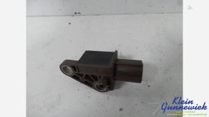 Begagnade Sensor (övriga) Audi S5 Pris € 45,00 Marginaltabell erbjuds av Klein Gunnewiek Autodemontage & Motorentechniek