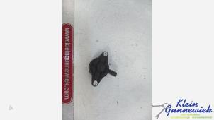 Gebruikte Sensor (overige) Seat Ateca Prijs € 25,00 Margeregeling aangeboden door Klein Gunnewiek Autodemontage & Motorentechniek