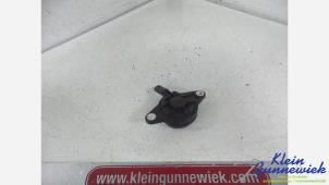 Gebruikte Sensor (overige) Seat Leon Prijs € 25,00 Margeregeling aangeboden door Klein Gunnewiek Autodemontage & Motorentechniek