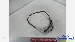 Gebruikte Sensor (overige) Volkswagen E-Golf Prijs € 35,00 Margeregeling aangeboden door Klein Gunnewiek Autodemontage & Motorentechniek