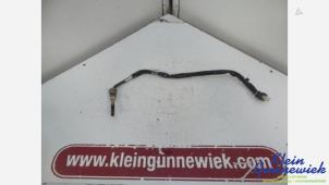 Gebruikte Sensor (overige) Mercedes C-Klasse Prijs € 50,00 Margeregeling aangeboden door Klein Gunnewiek Autodemontage & Motorentechniek