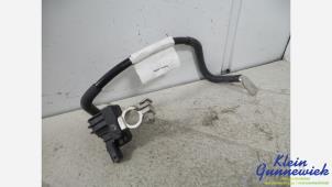 Begagnade Sensor (övriga) Volkswagen Sharan Pris € 25,00 Marginaltabell erbjuds av Klein Gunnewiek Autodemontage & Motorentechniek