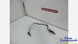 Gebruikte Sensor (overige) Skoda Kodiaq Prijs € 55,00 Margeregeling aangeboden door Klein Gunnewiek Autodemontage & Motorentechniek