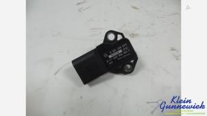 Begagnade Sensor (övriga) Audi A2 Pris € 25,00 Marginaltabell erbjuds av Klein Gunnewiek Autodemontage & Motorentechniek