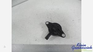 Gebruikte Sensor (overige) Volkswagen Touran Prijs € 25,00 Margeregeling aangeboden door Klein Gunnewiek Autodemontage & Motorentechniek