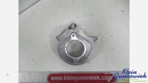 Gebruikte Sensor (overige) Volkswagen Touran Prijs € 25,00 Margeregeling aangeboden door Klein Gunnewiek Autodemontage & Motorentechniek