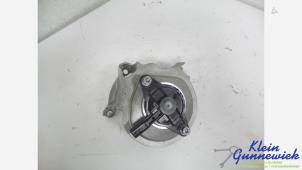 Gebruikte Sensor (overige) Volkswagen Touran Prijs € 25,00 Margeregeling aangeboden door Klein Gunnewiek Autodemontage & Motorentechniek