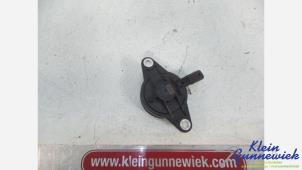 Gebruikte Sensor (overige) Volkswagen Touran Prijs € 25,00 Margeregeling aangeboden door Klein Gunnewiek Autodemontage & Motorentechniek