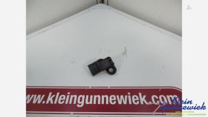 Begagnade Sensor (övriga) Renault Captur Pris € 50,00 Marginaltabell erbjuds av Klein Gunnewiek Autodemontage & Motorentechniek