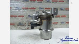 Begagnade EGR-kylare Volkswagen E-Golf Pris € 95,00 Marginaltabell erbjuds av Klein Gunnewiek Autodemontage & Motorentechniek