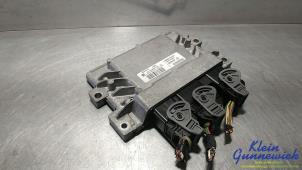 Begagnade Insprutningsdator Renault Twingo Pris € 115,00 Marginaltabell erbjuds av Klein Gunnewiek Autodemontage & Motorentechniek