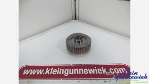 Begagnade Kamaxeljusterare Seat Mii Pris € 75,00 Marginaltabell erbjuds av Klein Gunnewiek Autodemontage & Motorentechniek