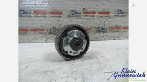 Begagnade Kamaxeljusterare Seat Mii Pris € 75,00 Marginaltabell erbjuds av Klein Gunnewiek Autodemontage & Motorentechniek