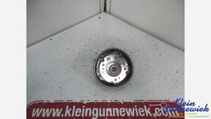 Begagnade Kamaxeljusterare Seat Mii Pris € 75,00 Marginaltabell erbjuds av Klein Gunnewiek Autodemontage & Motorentechniek